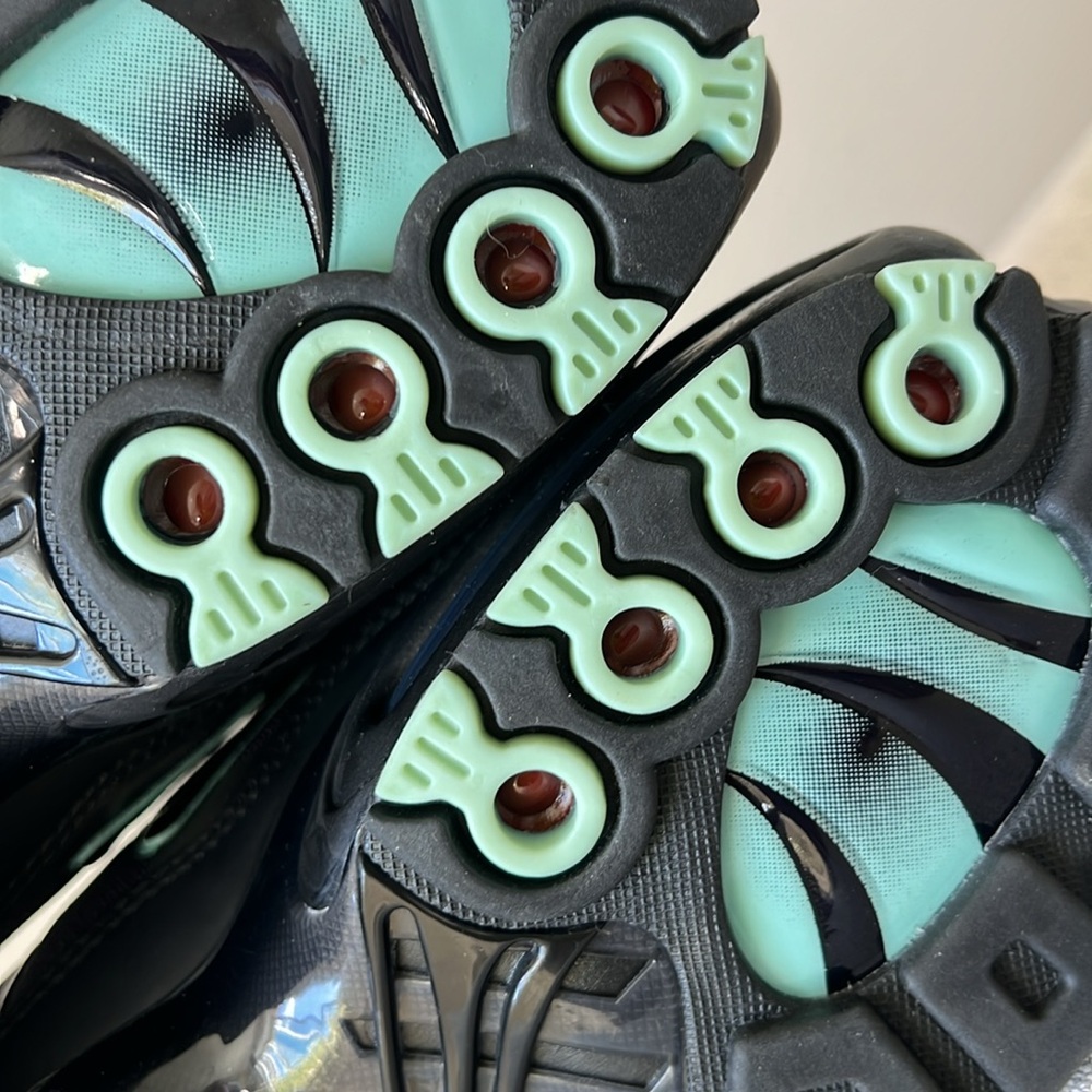 Nike Air Max Tn - Picture 7 of 11